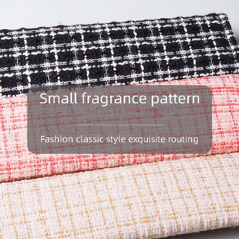 Puha autó biztonsági öv huzat Univerzális Auto biztonsági öv huzatok Meleg plüss vállpárna védő Biztonsági övek Vállvédelem