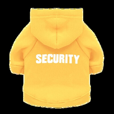 Pet Cat Dog Fleece audinio paltas Striukė su gobtuvu Megztinis Kailis Šiltas megztinis Striukė Teddy Pudle Kačiuko drabužiai