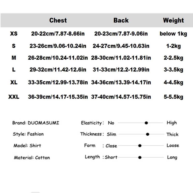 Haine pentru pisici pentru Sphynx, haină neagră din bumbac, pentru pisică, tricou cu dungi de iarnă, pentru Devon Rex, tricou din bumbac moale, costum de pisică