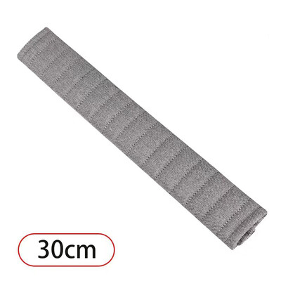 26/30/40/50/60 cm Patogus, kvėpuojantis, prailginamas automobilio saugos diržo uždangalas, pečių apsauga, keturių sezonų paminkštinimas sunkvežimio automobilių priedai