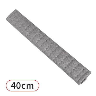 26/30/40/50/60 cm Patogus, kvėpuojantis, prailginamas automobilio saugos diržo uždangalas, pečių apsauga, keturių sezonų paminkštinimas sunkvežimio automobilių priedai