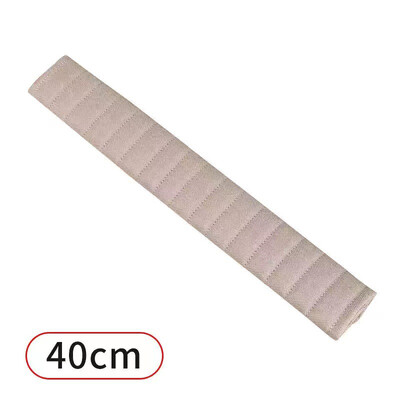 26/30/40/50/60 cm Patogus, kvėpuojantis, prailginamas automobilio saugos diržo uždangalas, pečių apsauga, keturių sezonų paminkštinimas sunkvežimio automobilių priedai