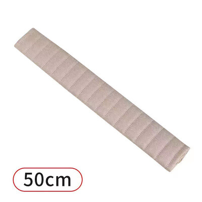 26/30/40/50/60 cm Patogus, kvėpuojantis, prailginamas automobilio saugos diržo uždangalas, pečių apsauga, keturių sezonų paminkštinimas sunkvežimio automobilių priedai