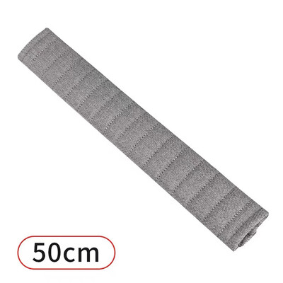 26/30/40/50/60 cm Patogus, kvėpuojantis, prailginamas automobilio saugos diržo uždangalas, pečių apsauga, keturių sezonų paminkštinimas sunkvežimio automobilių priedai