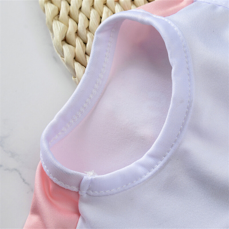 Vasaras kaķu kucēnu drēbes multfilmu druka Mājdzīvnieku veste bez piedurknēm maziem suņiem kaķiem kaķēnu sfinksa apģērbi roupa para gato