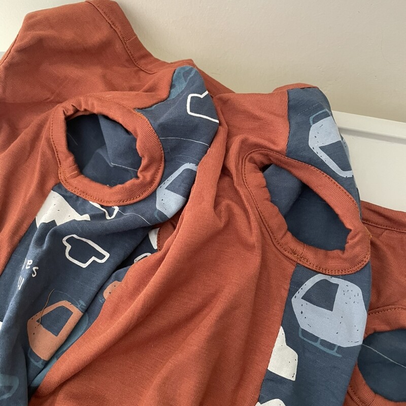 Kaķu apģērbs Pavasara vasara Kokvilnas krekls priekš Sfinksa Modes Zils īsām piedurknēm Mētelis kaķiem Suņiem Karikatūras kombinezons Devon Reksam