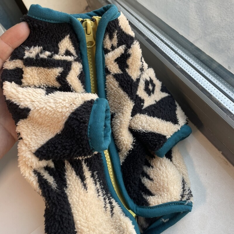 Katės megztinis žiemą Fahion Warm Ollie Velvet striukė su užtrauktuku Sfinkso katei Storas žalias rudeninis paltas Devon Rex Cat Supplies