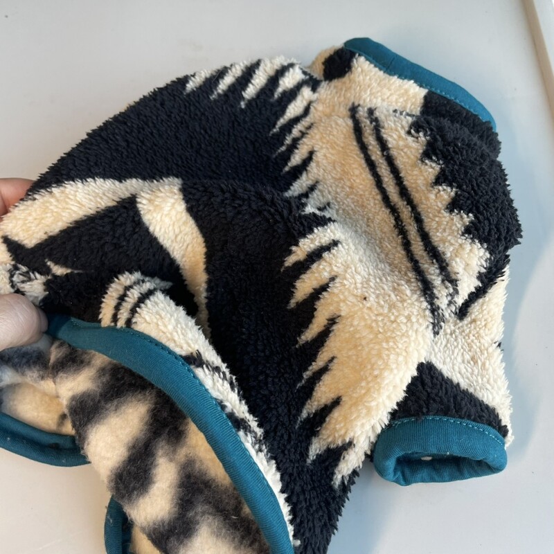 Katės megztinis žiemą Fahion Warm Ollie Velvet striukė su užtrauktuku Sfinkso katei Storas žalias rudeninis paltas Devon Rex Cat Supplies