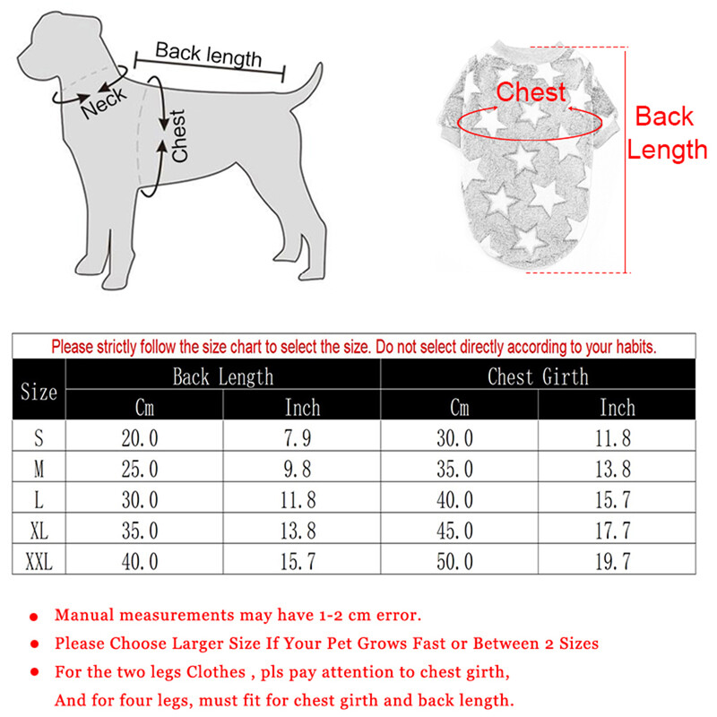 Drabužiai naminiams gyvūnėliams Rudens žiema šilta kačių šunų striukė mažiems ir vidutiniams šunims Katėms lauke karvėms Spausdinti kačiuko šuniuko šnaucerio mopso apranga