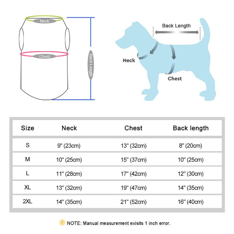 Haina caldă pentru cățeluș pisică moale fleece câine pisicuță jachetă vestă iarnă chihuahua salopetă pijamale îmbrăcăminte pentru animale de companie pentru câini mici