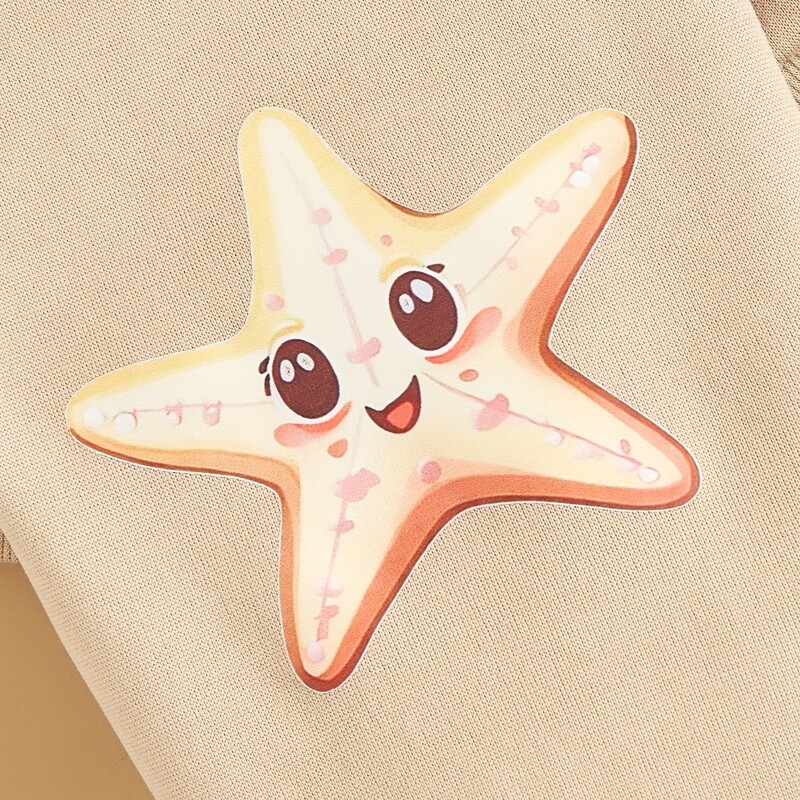 Drabužiai gyvūnams, šunys, katės, megztiniai, šilti ir patogūs su aksomu, marginti drabužiai, paprasti ir dosnūs