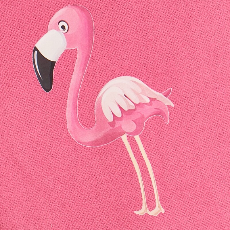 Mājdzīvnieku drēbes suns suns kaķis sporta krekls bez kapuces ar samta siltu un ērtu rozā A apģērbu ar apdrukām Vienkāršs un dāsns