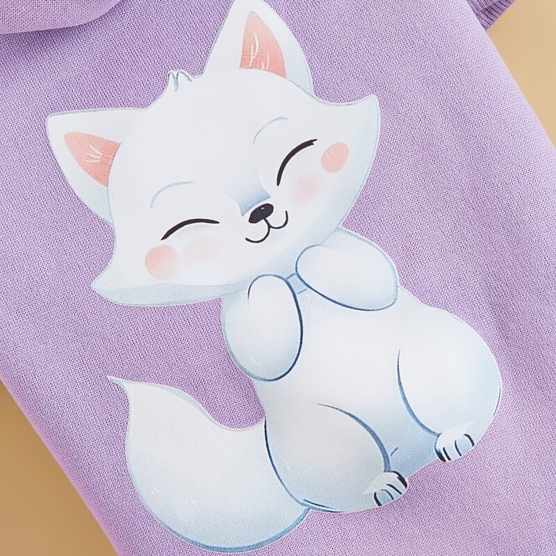 Mājdzīvnieku drēbes, suņi, kaķi, sporta krekli, silti un ērti ar samtu, apdrukātas drēbes, vienkāršas un dāsnas