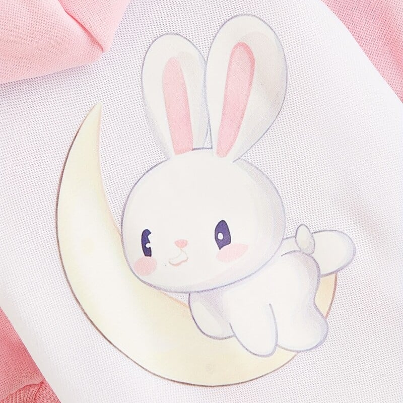 Drabužiai gyvūnams, šunys, katės, megztiniai, šilti ir patogūs su aksomu, marginti drabužiai, paprasti ir dosnūs