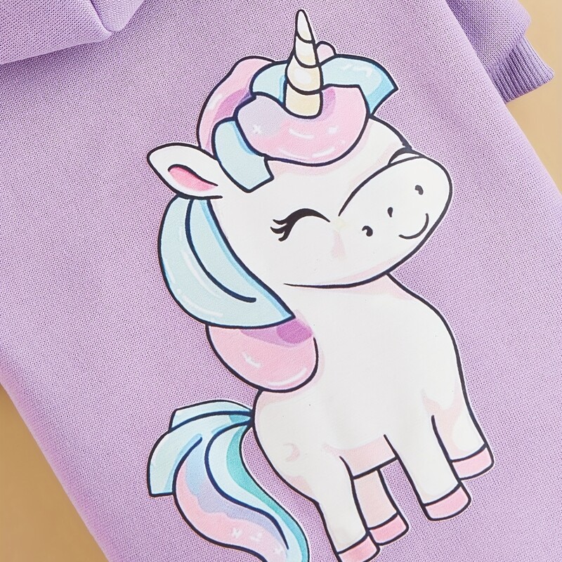 Mājdzīvnieku drēbes, suņi, kaķi, sporta krekli, silti un ērti ar samtu, apdrukātas drēbes, vienkāršas un dāsnas