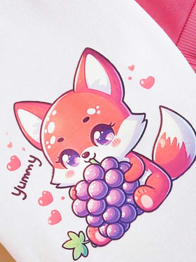 Mājdzīvnieku drēbes, suņi, kaķi, sporta krekli, silti un ērti ar samtu, apdrukātas drēbes, vienkāršas un dāsnas