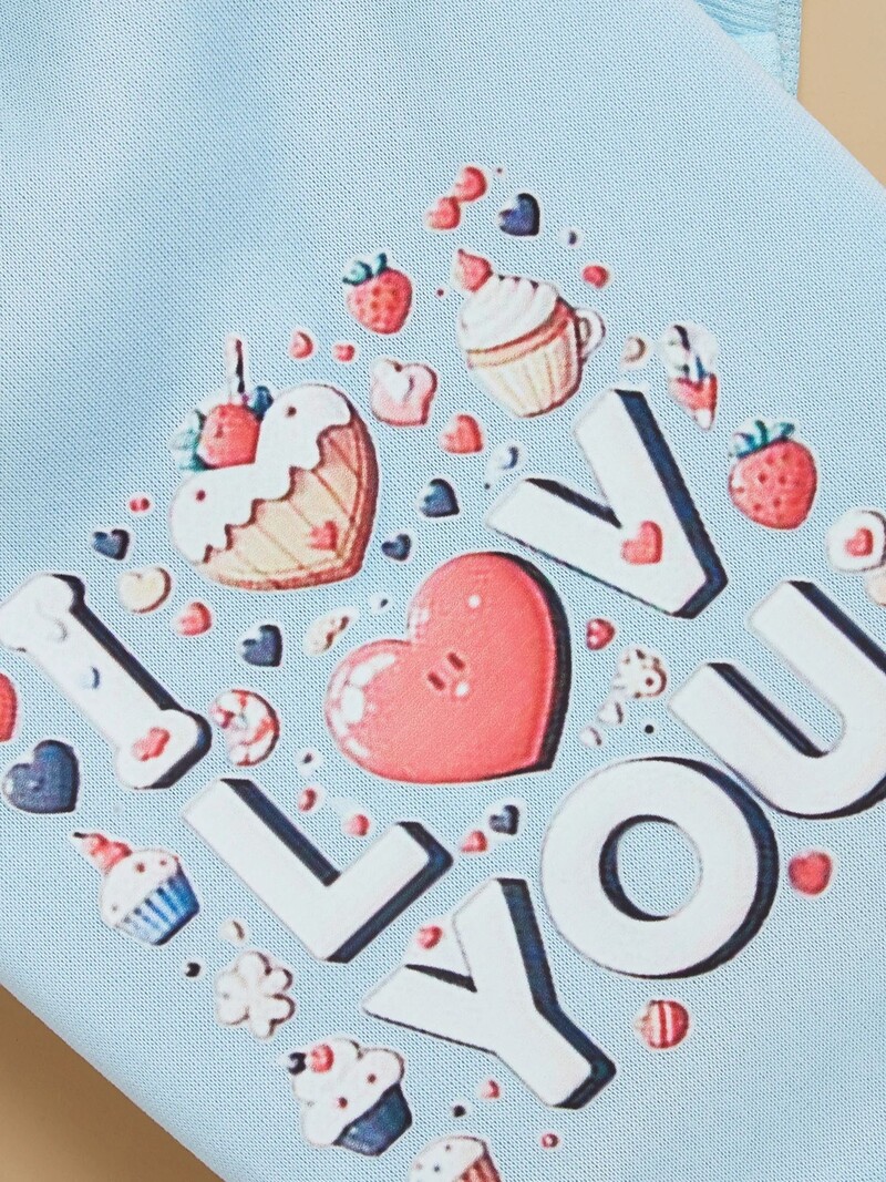 Kisállat ruhák, kutyák, macskák, pulóverek, meleg és kényelmes bársony, nyomott ruhák, egyszerű és nagyvonalú