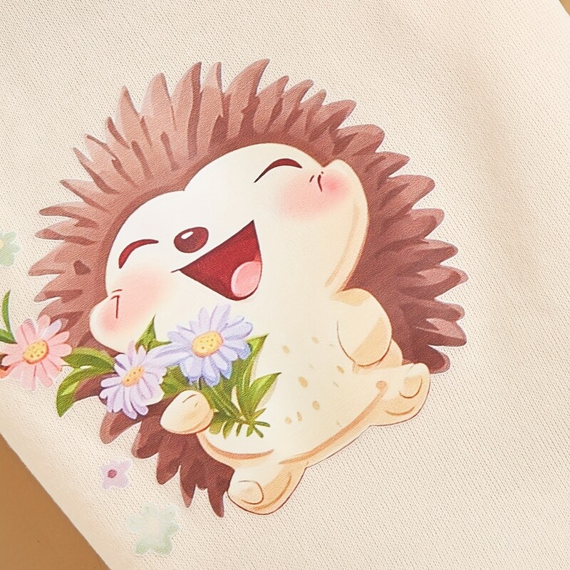 Mājdzīvnieku drēbes, suņi, kaķi, sporta krekli, silti un ērti ar samtu, apdrukātas drēbes, vienkāršas un dāsnas