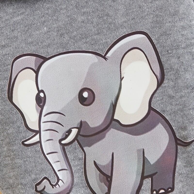 Pulóver kisállat kutya kutya macska kapucnis pulóver gyapjú kényelmes és meleg mintás mintával aranyos és egyszerű