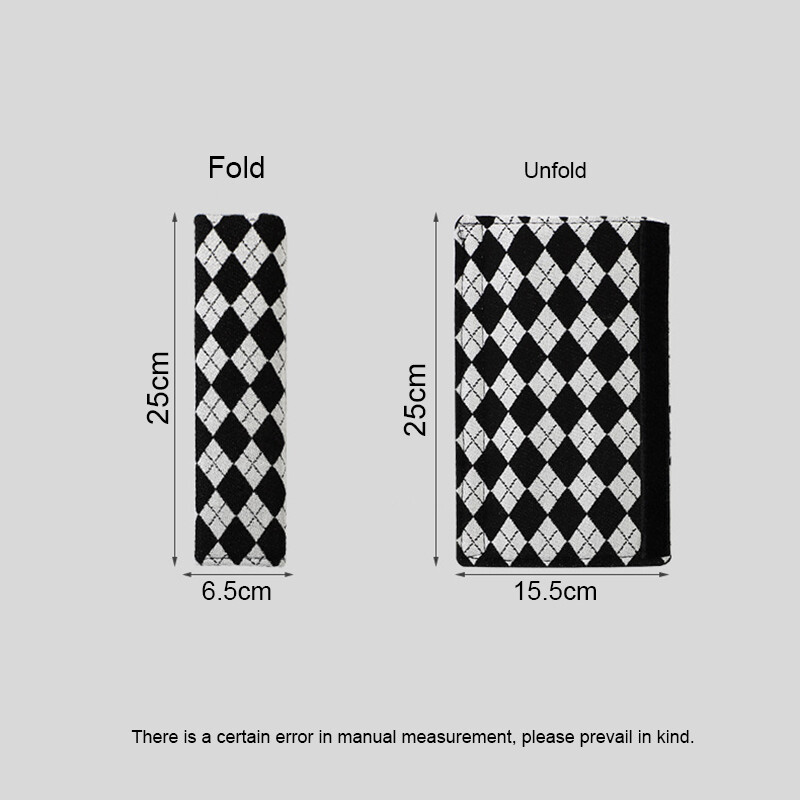 Automobilių saugos diržų užvalkalai, minkšti, patogūs automobilių saugos diržų apsauginiai kilimėliai Automobilių dalys Universalios, tinka visiems automobiliams