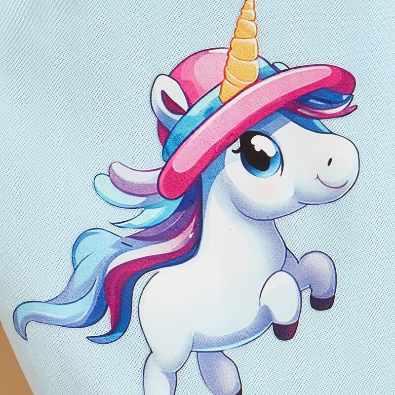 Drabužiai naminiams gyvūnėliams šunų kačių megztinis be gobtuvo su aksominiu šiltu ir patogiu mėlynu drabužiu su paprastais ir dosniais raštais