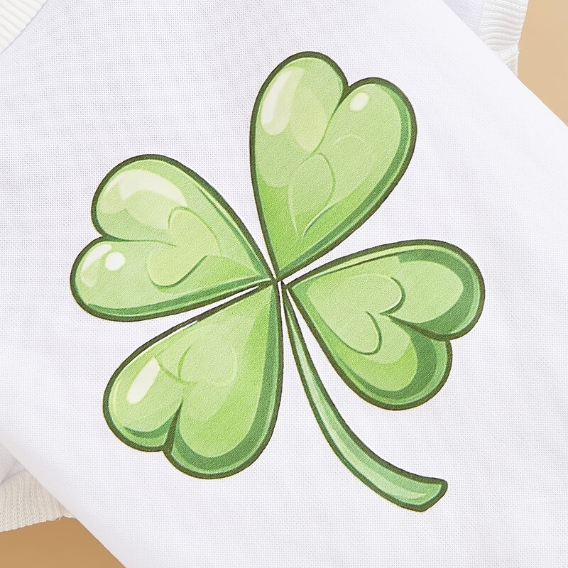 Kisállat ruhák, kutyák, macskák, pulóverek, meleg és kényelmes bársony, nyomott ruhák, egyszerű és nagyvonalú