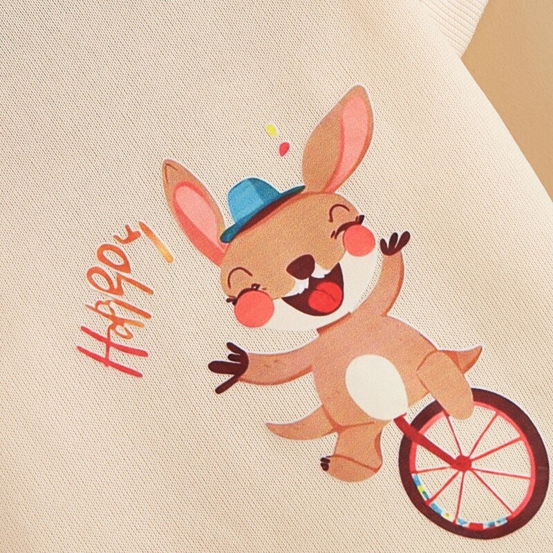 Mājdzīvnieku drēbes, suņi, kaķi, sporta krekli, silti un ērti ar samtu, apdrukātas drēbes, vienkāršas un dāsnas