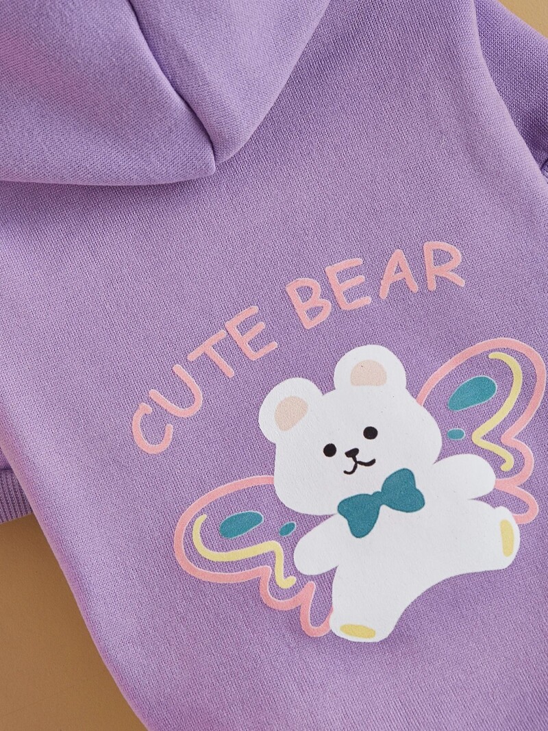 Mājdzīvnieku drēbes, suņi, kaķi, sporta krekli, silti un ērti ar samtu, apdrukātas drēbes, vienkāršas un dāsnas