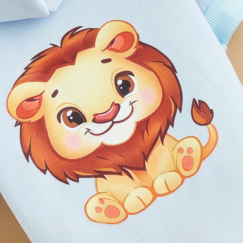 Mājdzīvnieku drēbes, suņi, kaķi, sporta krekli, silti un ērti ar samtu, apdrukātas drēbes, vienkāršas un dāsnas