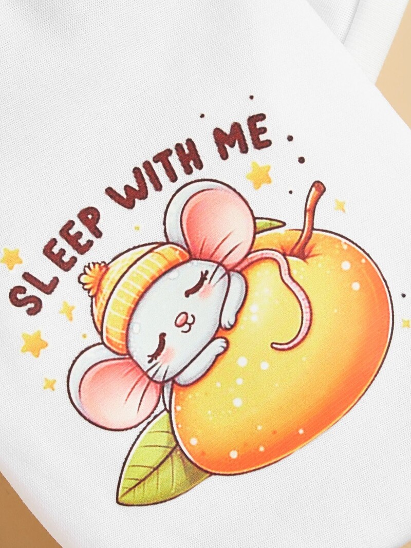 Mājdzīvnieku drēbes, suņi, kaķi, sporta krekli, silti un ērti ar samtu, apdrukātas drēbes, vienkāršas un dāsnas