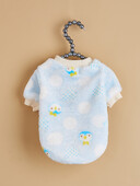 Mājdzīvnieku drēbes, suņi, kaķi, flaneļa aizsargi, ērti, silti un elpojoši, vienkārši, dāsni, svaigi un mīļi