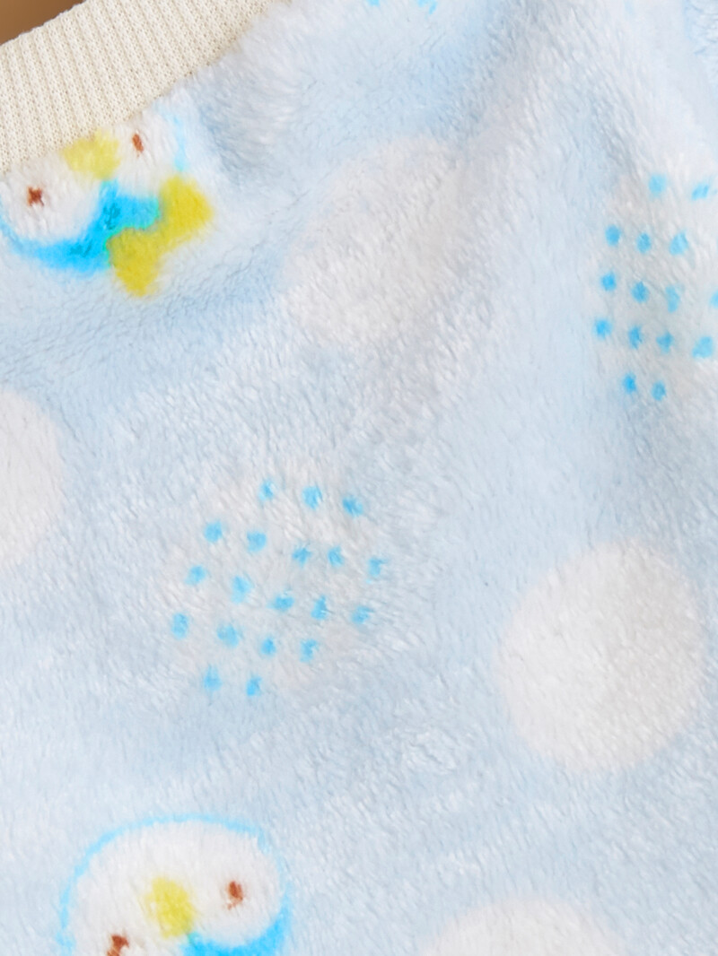 Mājdzīvnieku drēbes, suņi, kaķi, flaneļa aizsargi, ērti, silti un elpojoši, vienkārši, dāsni, svaigi un mīļi