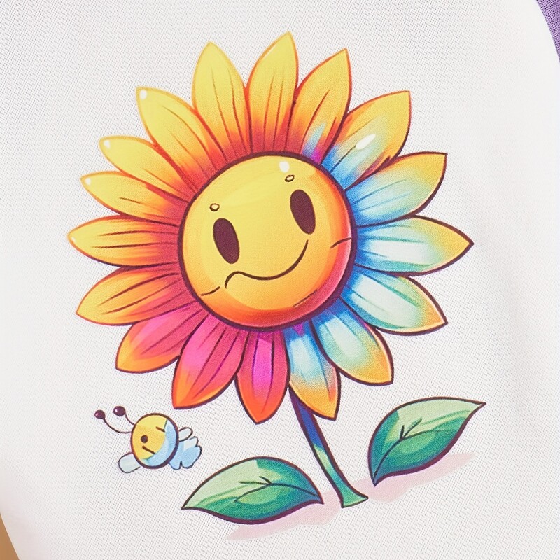 Drabužiai naminiams gyvūnėliams šunų kačių megztinis su gobtuvu su aksominiu šiltu ir patogiu purpuriniu ir baltu kratiniu rūbai su raštais pilka paprasta