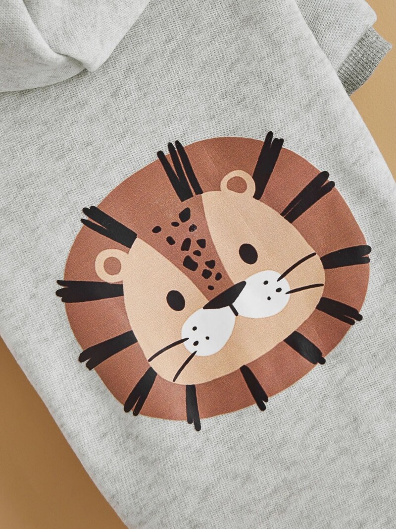 Mājdzīvnieku drēbes, suņi, kaķi, sporta krekli, silti un ērti ar samtu, apdrukātas drēbes, vienkāršas un dāsnas