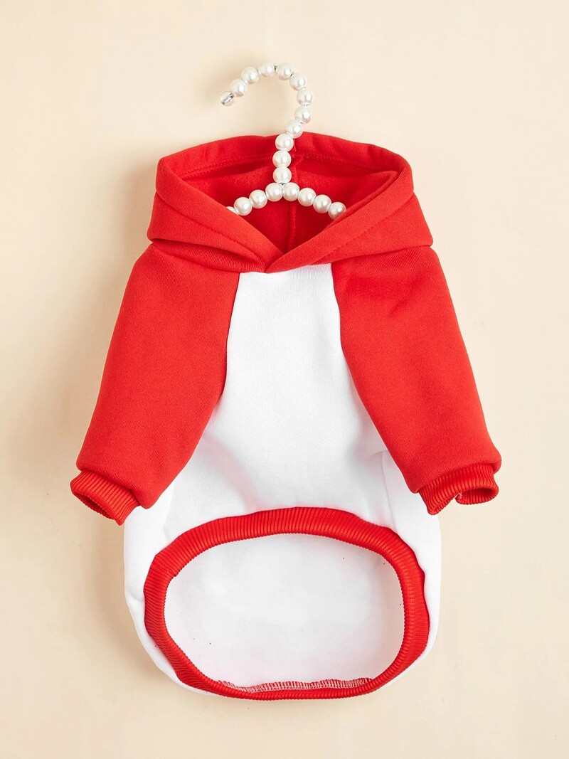 Drabužiai gyvūnams, šunys, katės, megztiniai, šilti ir patogūs su aksomu, marginti drabužiai, paprasti ir dosnūs