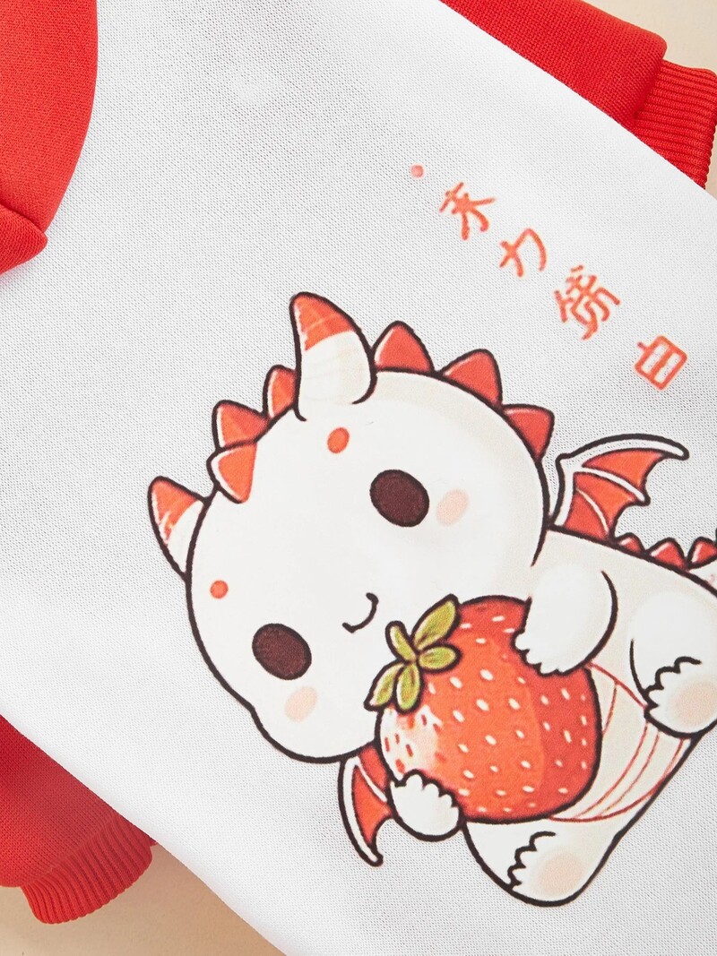 Drabužiai gyvūnams, šunys, katės, megztiniai, šilti ir patogūs su aksomu, marginti drabužiai, paprasti ir dosnūs