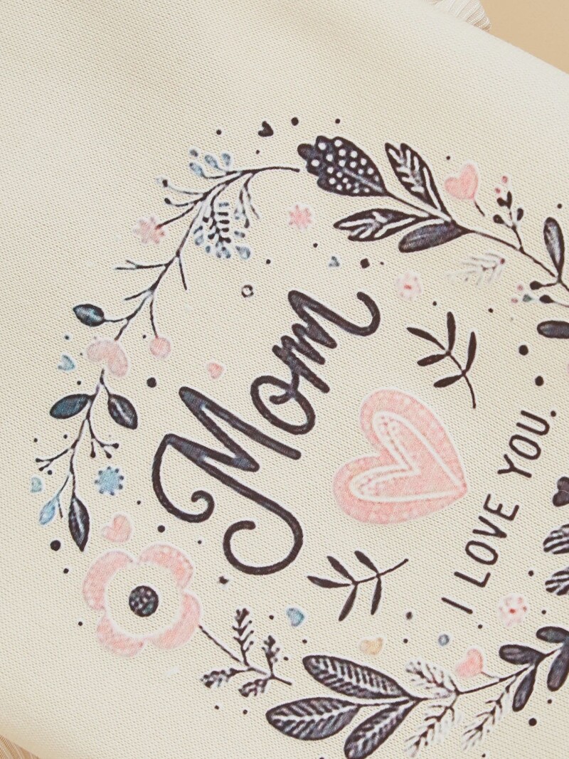 Mājdzīvnieku drēbes, suņi, kaķi, sporta krekli, silti un ērti ar samtu, apdrukātas drēbes, vienkāršas un dāsnas