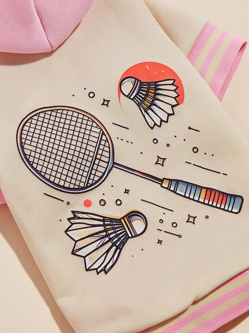 Háziállat ruházat kutya macska kabát Meleg és kényelmes ruha, elöl gombos mintás, lecsatolható