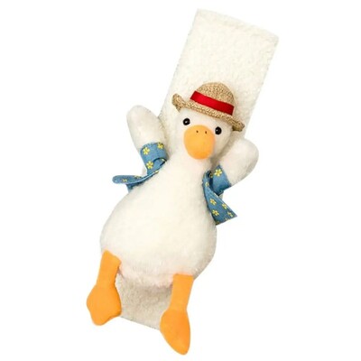 Automobilio saugos diržo pečių užvalkalas Miela deivė interjero puošmena saugos diržo apsauginis užvalkalas animacinis lėlės pliušinis automobilis