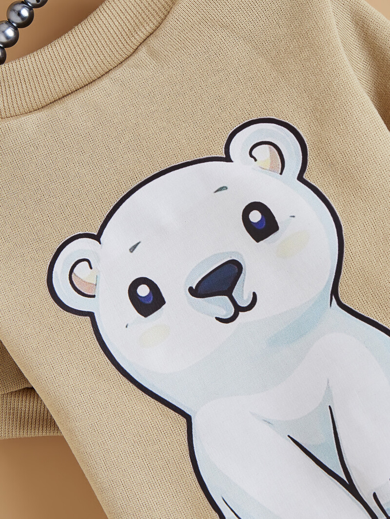 Drabužiai gyvūnams, šunys, katės, megztiniai, šilti ir patogūs su aksomu, marginti drabužiai, paprasti ir dosnūs