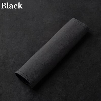 Universalus automobilio saugos diržo užvalkalas Reguliuojamas saugos diržo užvalkalas pečių diržo užvalkalai Automobilio pečių apsaugos pagalvėlė Auto priedai