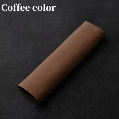 Universalus automobilio saugos diržo užvalkalas Reguliuojamas saugos diržo užvalkalas pečių diržo užvalkalai Automobilio pečių apsaugos pagalvėlė Auto priedai