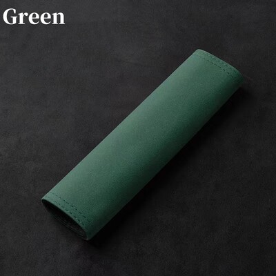 Universalus automobilio saugos diržo užvalkalas Reguliuojamas saugos diržo užvalkalas pečių diržo užvalkalai Automobilio pečių apsaugos pagalvėlė Auto priedai