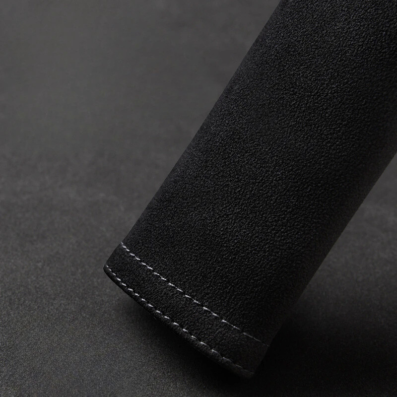 Universalus automobilio saugos diržo užvalkalas Reguliuojamas saugos diržo užvalkalas pečių diržo užvalkalai Automobilio pečių apsaugos pagalvėlė Auto priedai