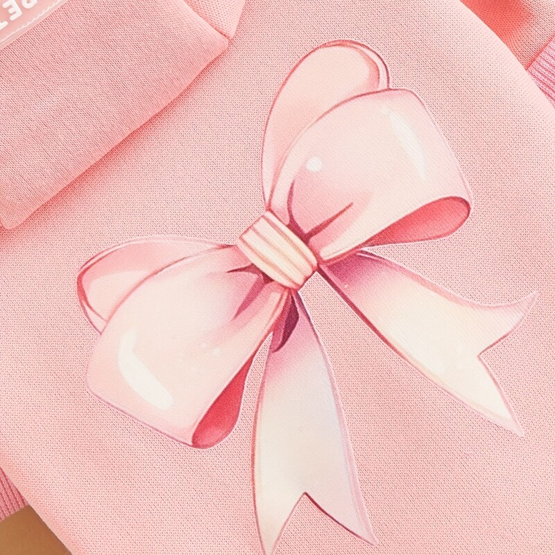 Mājdzīvnieku drēbes: suņi, kaķi, sporta krekli ar kapuci, silti un ērti ar samtu, apdrukātas drēbes, vienkāršas un dāsnas