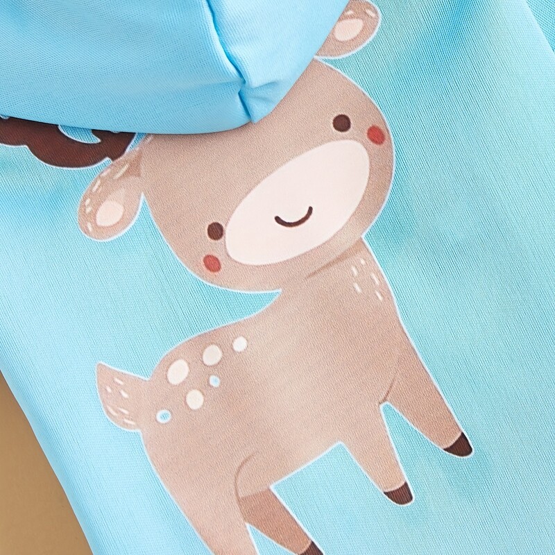 Mājdzīvnieku drēbes suņu kaķu sporta krekls ar samta siltu un ērtu zilu apģērbu ar vienkāršiem un dāsniem apdrukām