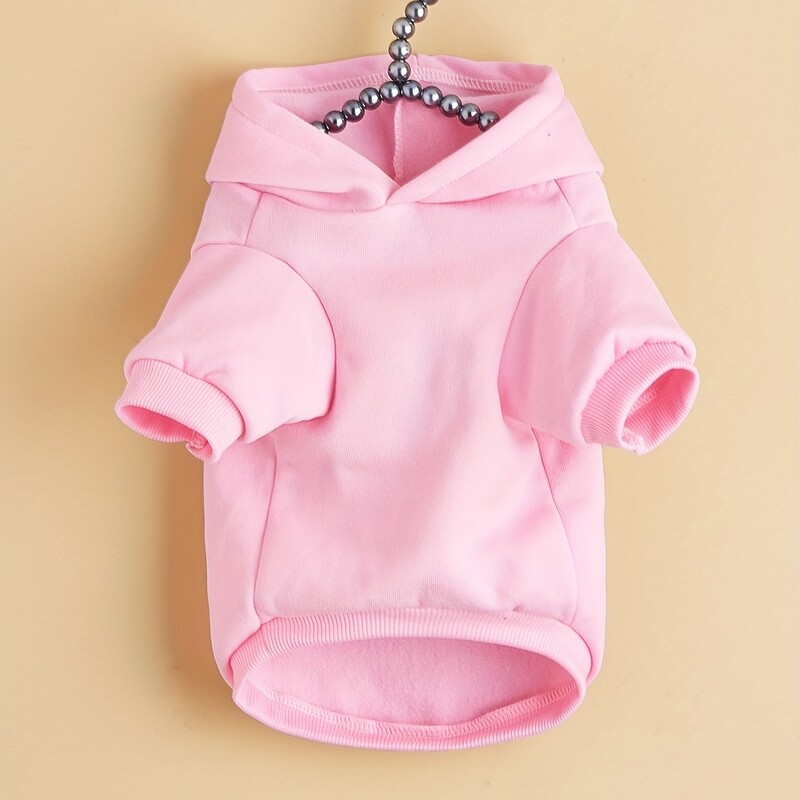 Naminių gyvūnėlių drabužiai šunų ir kačių megztiniai su aksominiais šiltais patogiais drabužiais su paprastais ir dosniais raštais