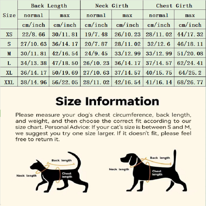 Sfinkso katės rudeniniai ir žieminiai drabužiai stori pilvo apsauga su gobtuvu keturkojai rūbai katei vienspalviai patogus gobtuvas