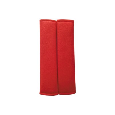 1 pora universalių automobilio saugos diržų pagalvėlių sėdynės pečių diržo pagalvėlės pagalvėlės užvalkalas automobilio diržo apsauga saugos diržo užvalkalas suaugusiems vaikams