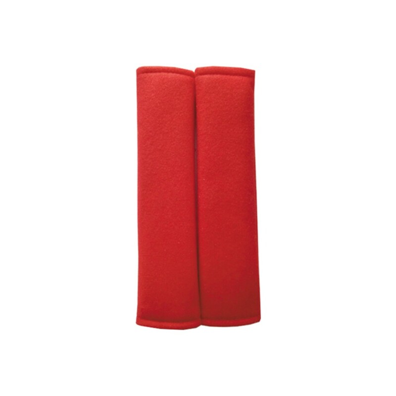 1 pora universalių automobilio saugos diržų pagalvėlių sėdynės pečių diržo pagalvėlės pagalvėlės užvalkalas automobilio diržo apsauga saugos diržo užvalkalas suaugusiems vaikams